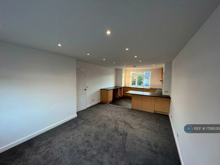 2 Bedroom Flat To Rent In Handel Way, Edgware, HA8