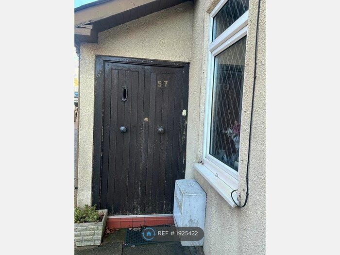 2 Bedroom Terraced House To Rent In Market Street, Hollingworth, Hyde, SK14