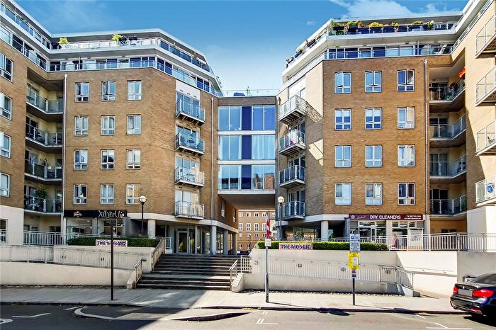 2 Bedroom Flat To Rent In Ionian Building, Narrow Street, Limehouse, London, E14