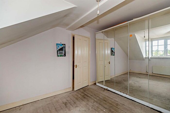 4 Bedroom Terraced House For Sale In Back Lane, Sowerby, YO7