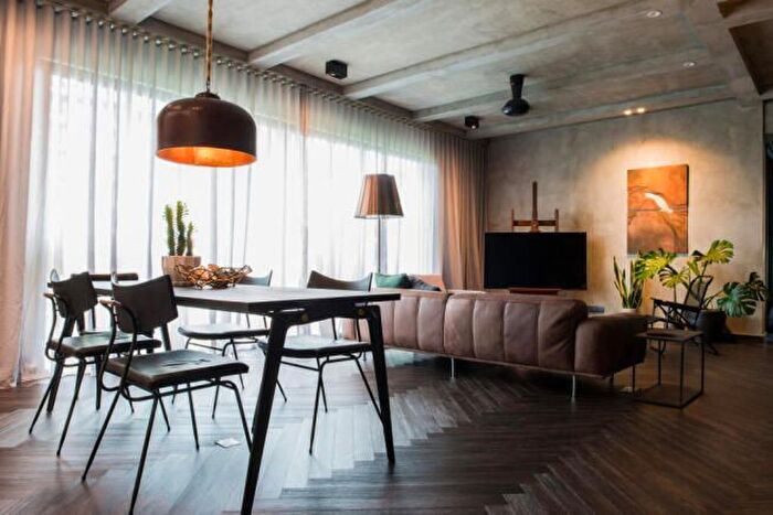 Studio To Rent In South Way, Wembley, London, HA9