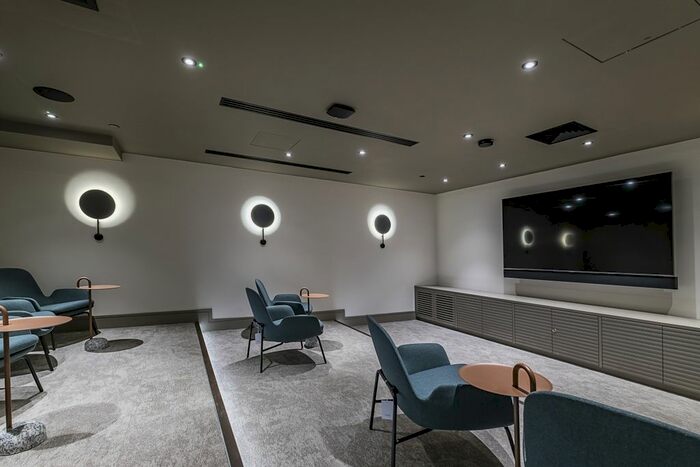 1 Bedroom Flat To Rent In Beverley Way, London, SW20