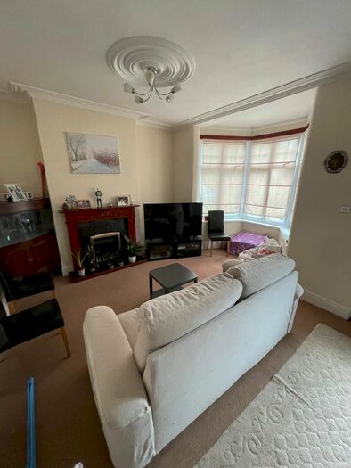 3 Bedroom Property To Rent In Gardenia Road, Enfield, EN1