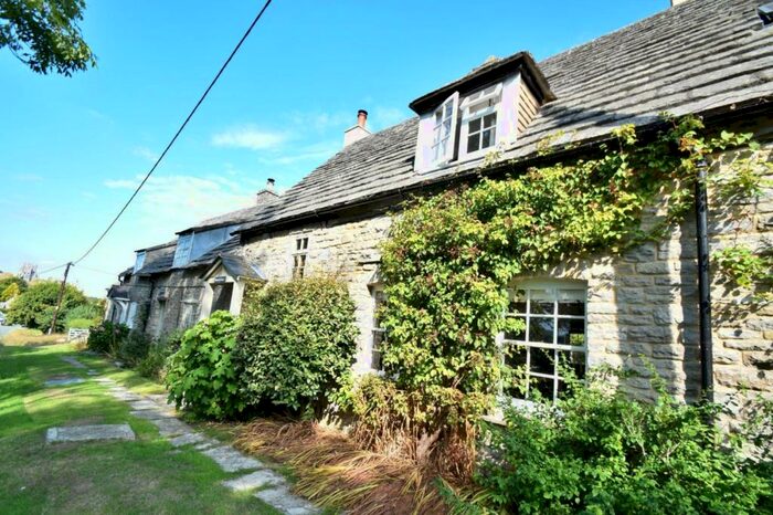 3 Bedroom Terraced House To Rent In Corfe Castle, BH20
