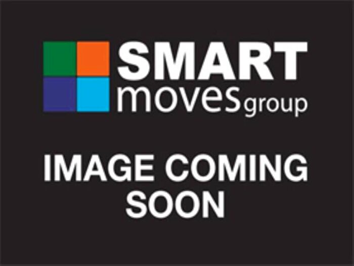 2 Bedroom Flat To Rent In Woolston Warehouse, Grattan Road, Bradford, BD1