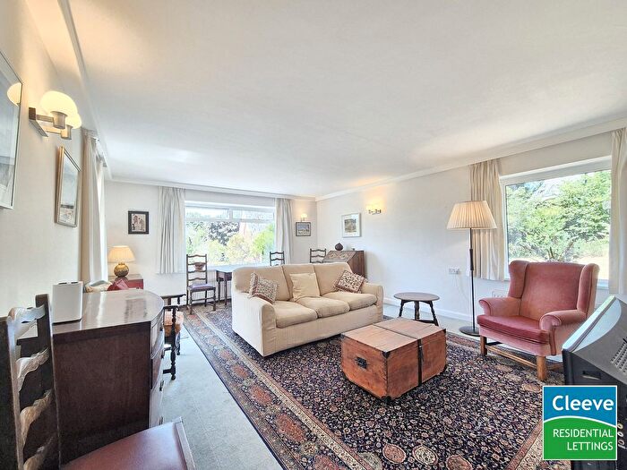 1 Bedroom Flat To Rent In Haines Orchard, Woolstone, GL52