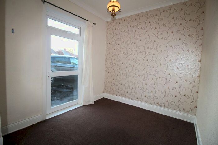 2 Bedroom Bungalow For Sale In Main Road, Kenton Bank Foot, Newcastle Upon Tyne, NE13