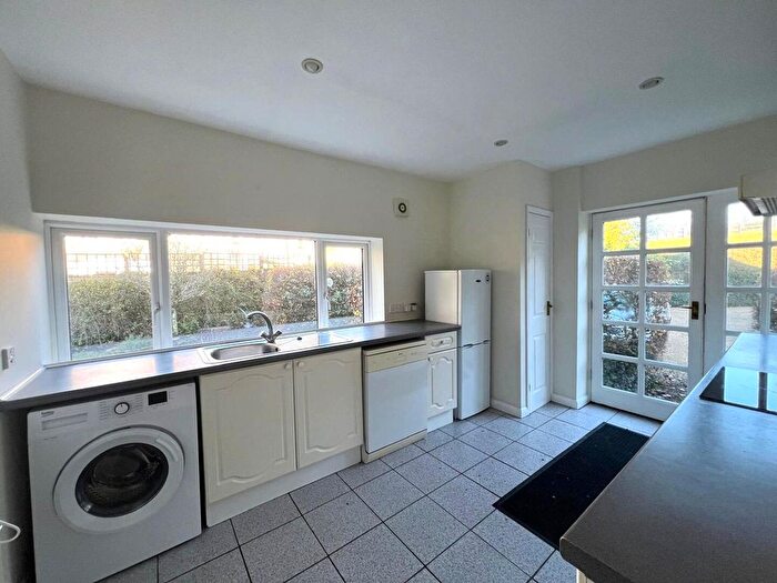 3 Bedroom Cottage To Rent In Curtisknowle, Totnes, TQ9