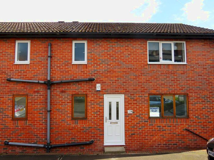 1 Bedroom Flat To Rent In Bottom Boat Road, Stanley, Wakefield, WF3