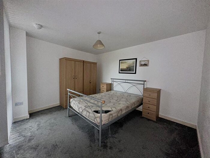 2 Bedroom Flat For Sale In The Life Building, Boston Street, Hulme, M15