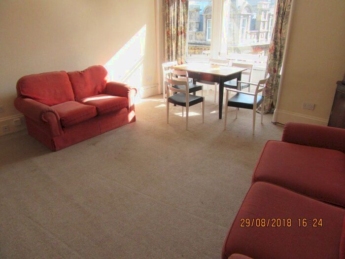 1 Bedroom Flat To Rent In Commercial Street, Dundee, DD1