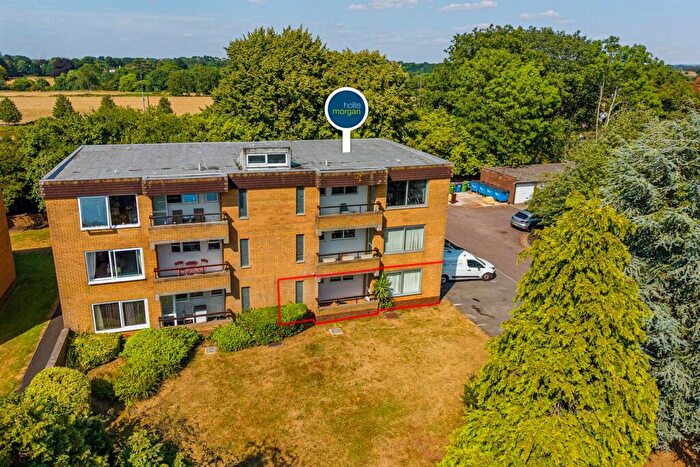2 Bedroom Flat For Sale In Balcony Flat | Reduced For Auction, BS16