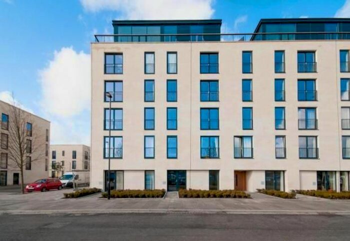 1 Bedroom Flat To Rent In Victoria Bridge Road, Bath, BA2