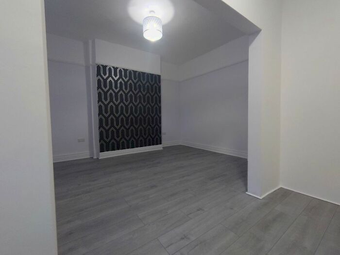 3 Bedroom Terraced House To Rent In York Road, Wallasey, CH44