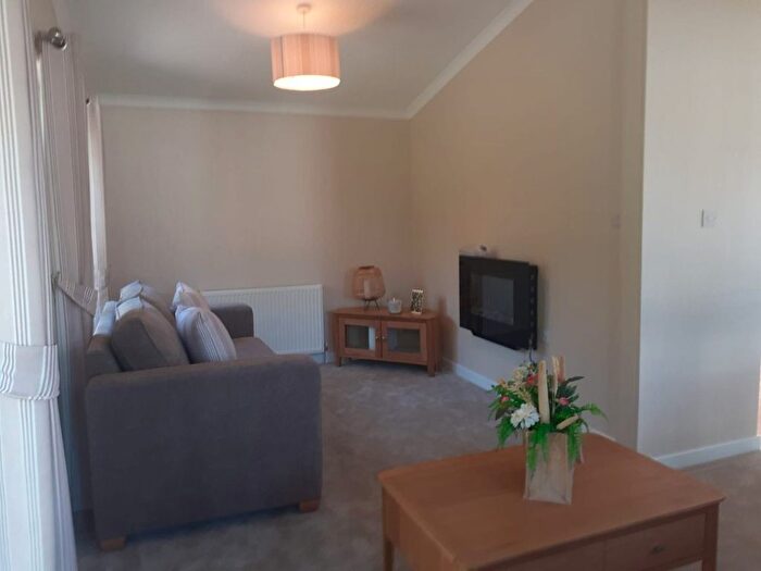 2 Bedroom Mobile/park Home For Sale In Birtley, Chester Le Street, DH2