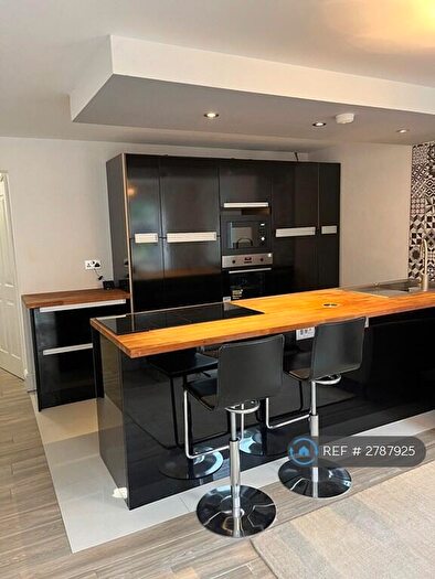 1 Bedroom Flat To Rent In London Road, Leicester, LE2