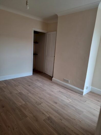 3 Bedroom Terraced House To Rent In Reeve Street, Lowestoft, NR32