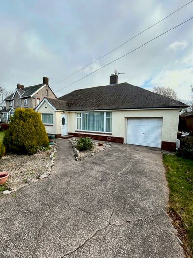 2 Bedroom House To Rent In Dane Ave, Barrow In Furness, LA14