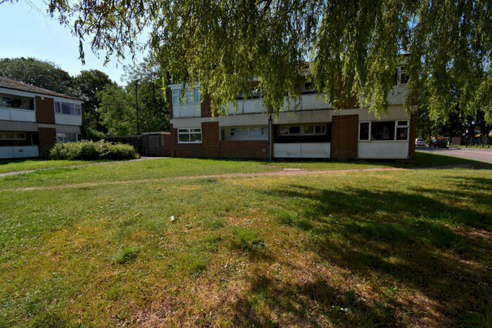 1 Bedroom Terraced House To Rent In Upper Ride, Coventry, West Midlands, CV3
