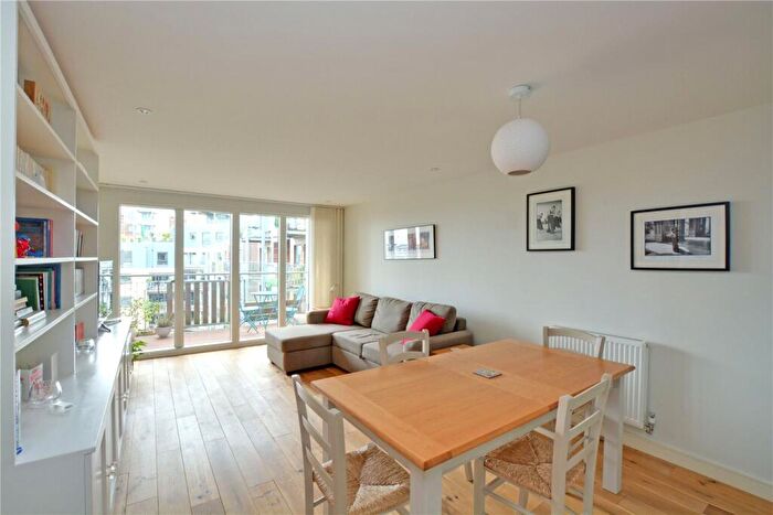 2 Bedroom Apartment To Rent In Seren Park Gardens, London, SE3