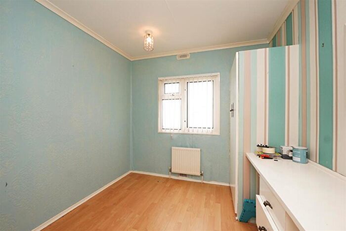 2 Bedroom Chalet For Sale In West Shore Park, Walney, Barrow-In-Furness, LA14