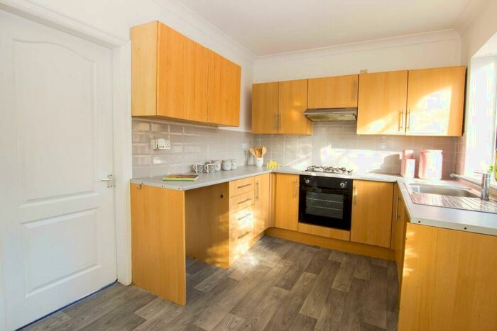 3 Bedroom Semi-Detached House To Rent In Norfolk Street, Blackburn, BB2