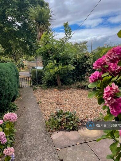 3 Bedroom Terraced House To Rent In Nutts Lane, Rode, Frome, BA11