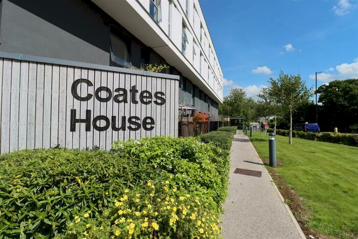 1 Bedroom Flat For Sale In Close To The Picturesque Wraxall Countryside, BS48