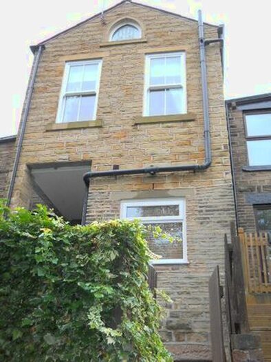 3 Bedroom Terraced House To Rent In Church Street East, Waterhead, Oldham OL4