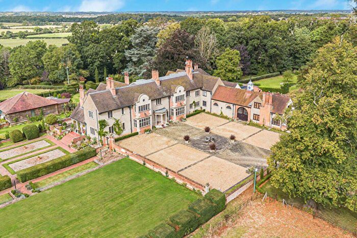 10 Bedroom House To Rent In Greystoke Hall, Banbury Road, Warwick, Warwickshire, , United Kingdom, CV34