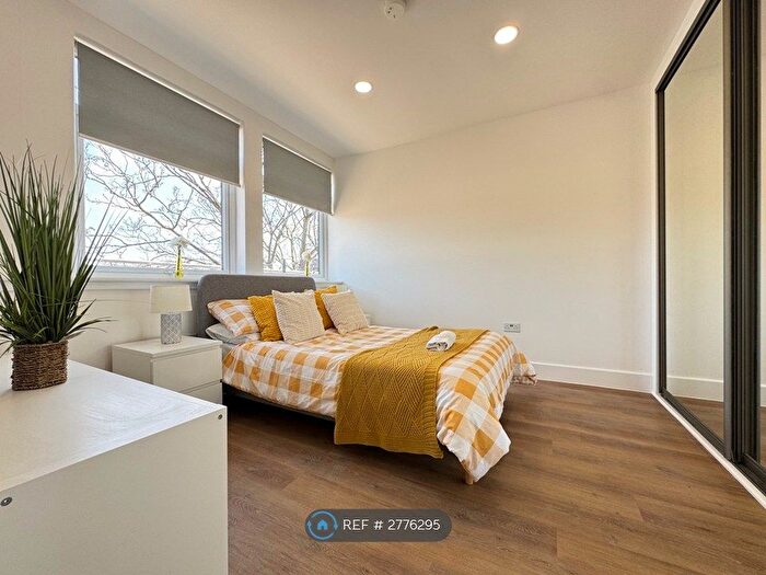 1 Bedroom Flat To Rent In Cardiff Road, Luton, LU1