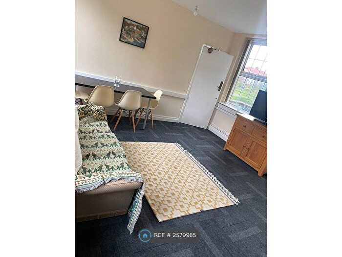 1 Bedroom Flat To Rent In Aykley Vale Chambers, Aykley Heads, Durham, DH1