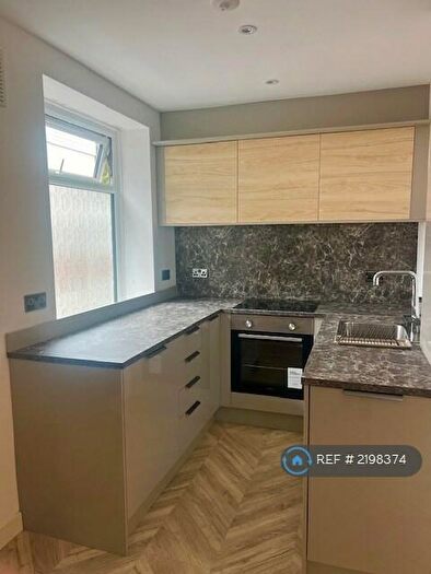 1 Bedroom Flat To Rent In Beechcroft Court, London, SE3