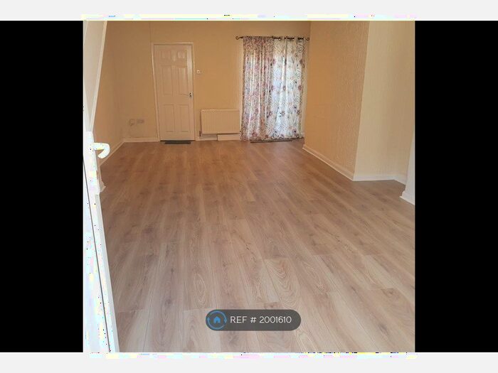 2 Bedroom Terraced House To Rent In Tenth Street, Blackhall Colliery, Hartlepool, TS27