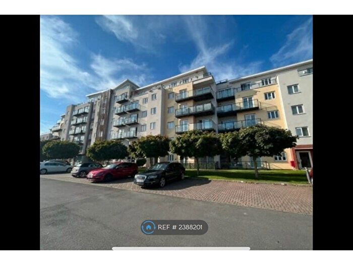 2 Bedroom Flat To Rent In Gisors Road, Southsea, PO4