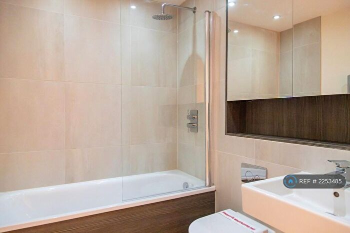 2 Bedroom Flat To Rent In Belgrade Road, London, N16