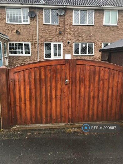 3 Bedroom Terraced House To Rent In St Clements Avenue. -, Leeds, LS26