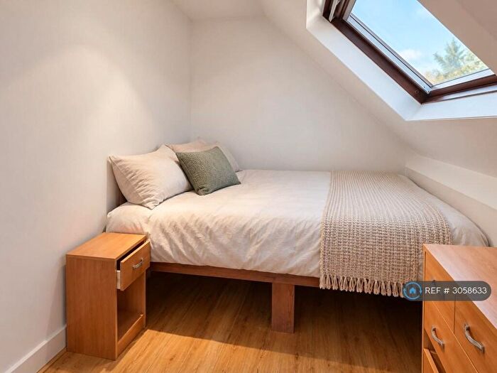 1 Bedroom Flat To Rent In Old Hinckley Road, Nuneaton, CV10