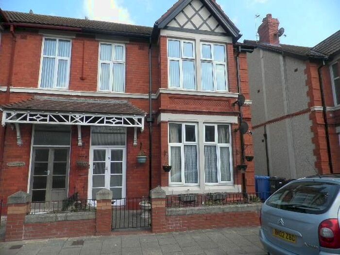 Properties to rent in LL18, Rhyl, Bodelwyddan, Cwm Dyserth, Kinmel Bay
