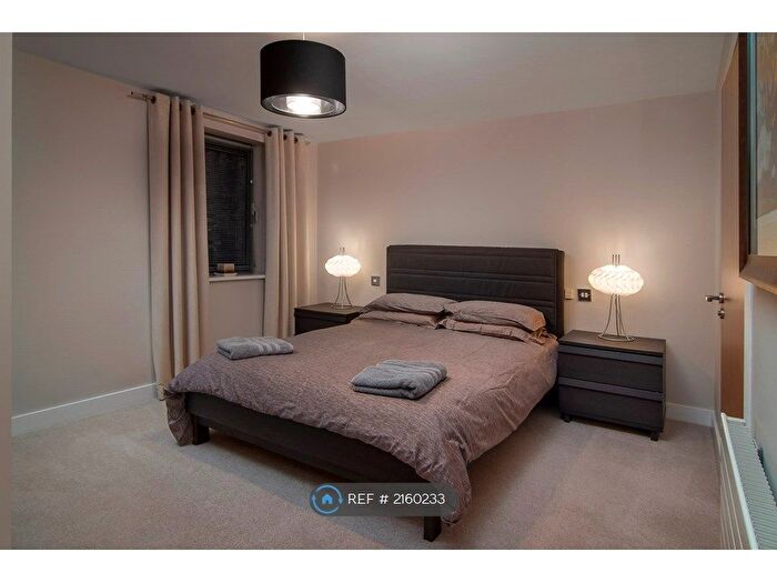 2 Bedroom Flat To Rent In Fairlawn Road, Lytham, Lytham St. Annes, FY8