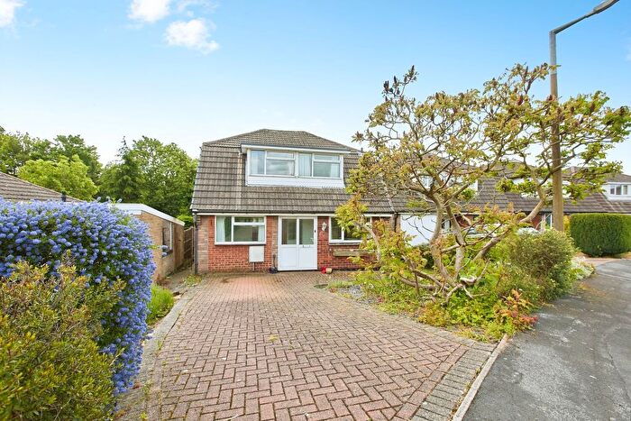 4 Bedroom Detached House For Sale In Hadstock Close, Sandiacre, Nottingham, Derbyshire, NG10