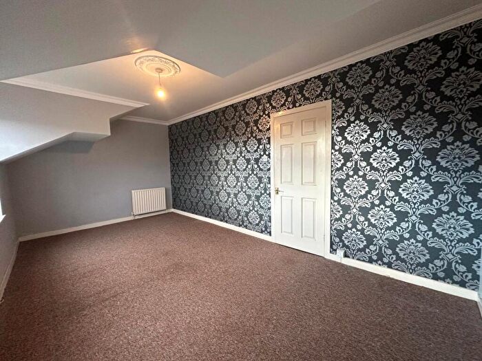 2 Bedroom Apartment To Rent In Knowsley Road, Southport, PR9