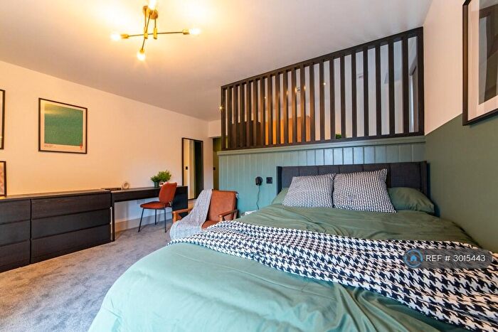 Studio To Rent In St. Thomas Road, Lytham St. Annes, FY8