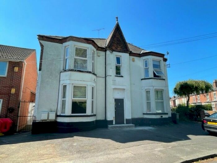 1 Bedroom Apartment To Rent In Balmoral Road, Colwick, Nottingham, NG4