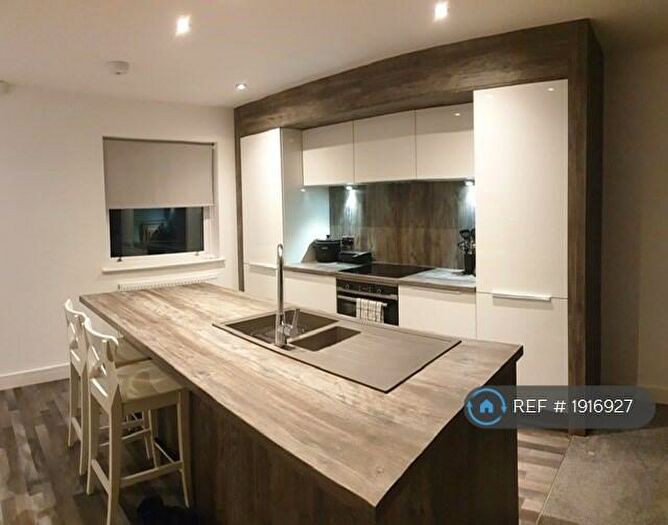 2 Bedroom Terraced House To Rent In Garnett Street, Barrowford, Nelson, BB9