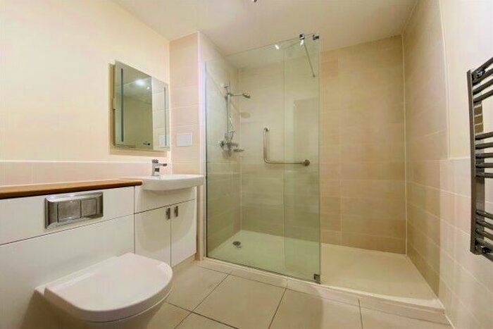 1 Bedroom Flat To Rent In Lancaster Road, Carnforth, LA5