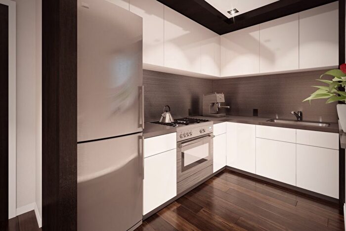1 Bedroom Flat For Sale In Liverpool City Centre Investment, Liverpool, L1