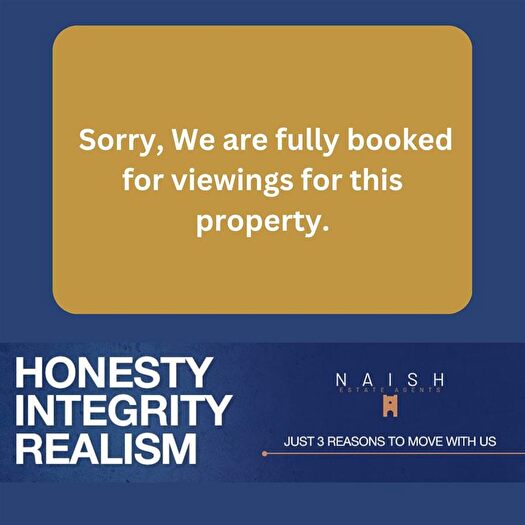 1 Bedroom Detached House To Rent In Parade Court, York, YO31