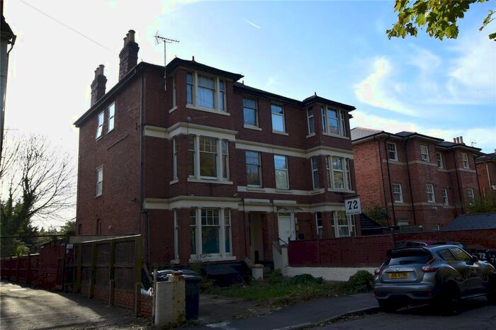 2 Bedroom Flat To Rent In Weston Road, Gloucester, Gloucestershire, GL1