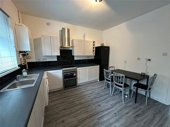 2 Bedroom Terraced House To Rent In Clydach Road, Clydach Vale, Tonypandy, Rhondda Cynon Taff, CF40